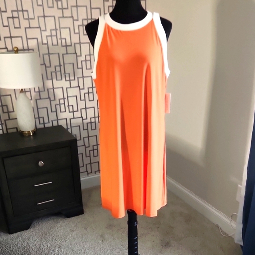 TASH + SOPHIE Dress